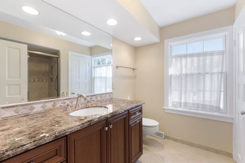 Tiny photo for 1115 Golfview Lane, Glenview, IL 60025 (MLS # 12575869)