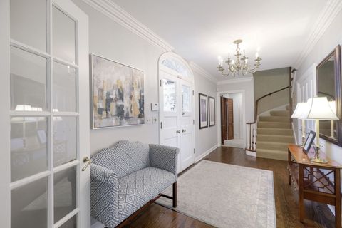 Tiny photo for 1115 Golfview Lane, Glenview, IL 60025 (MLS # 12575869)