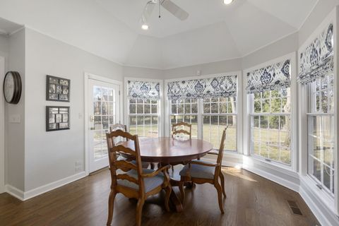 Tiny photo for 1115 Golfview Lane, Glenview, IL 60025 (MLS # 12575869)