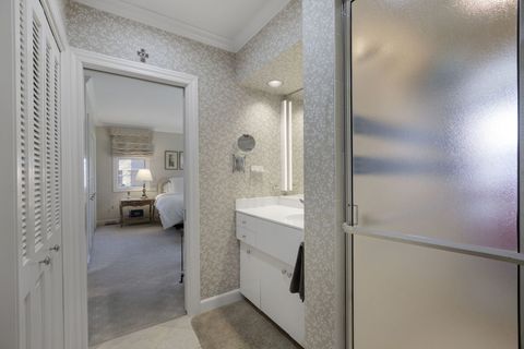 Tiny photo for 1115 Golfview Lane, Glenview, IL 60025 (MLS # 12575869)