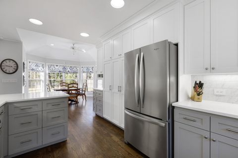 Tiny photo for 1115 Golfview Lane, Glenview, IL 60025 (MLS # 12575869)