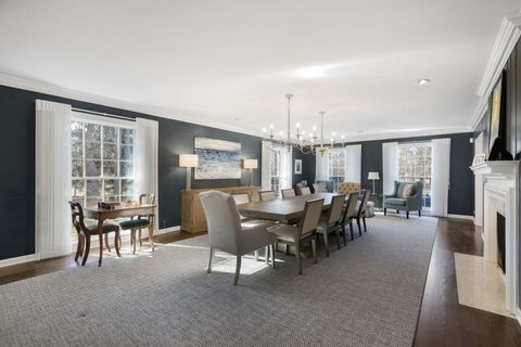 Tiny photo for 1115 Golfview Lane, Glenview, IL 60025 (MLS # 12575869)