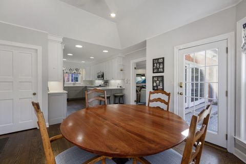 Tiny photo for 1115 Golfview Lane, Glenview, IL 60025 (MLS # 12575869)