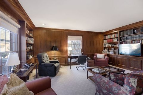 Tiny photo for 1115 Golfview Lane, Glenview, IL 60025 (MLS # 12575869)