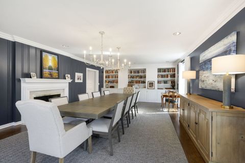 Tiny photo for 1115 Golfview Lane, Glenview, IL 60025 (MLS # 12575869)