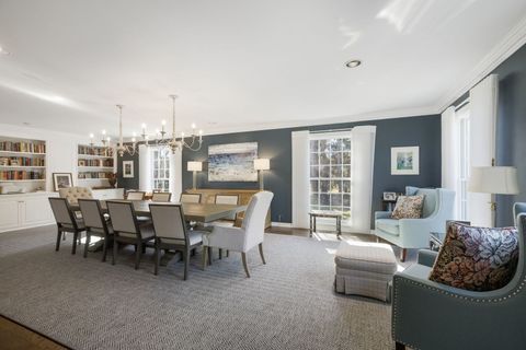 Tiny photo for 1115 Golfview Lane, Glenview, IL 60025 (MLS # 12575869)