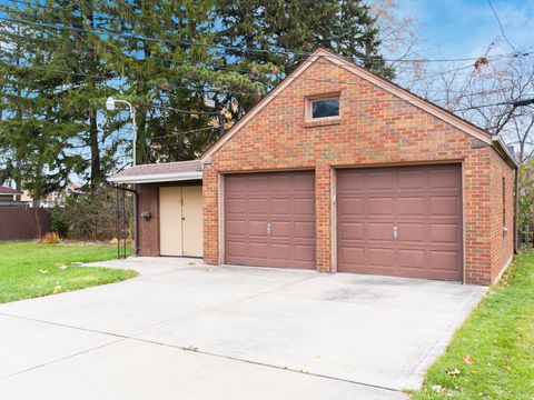 Tiny photo for 1514 Hosmer Street, Joliet, IL 60435 (MLS # 12510881)