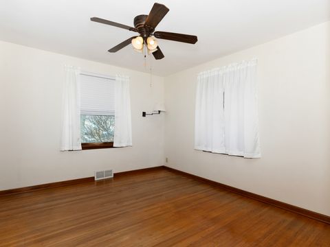 Tiny photo for 1514 Hosmer Street, Joliet, IL 60435 (MLS # 12510881)