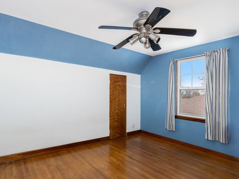 Tiny photo for 1514 Hosmer Street, Joliet, IL 60435 (MLS # 12510881)