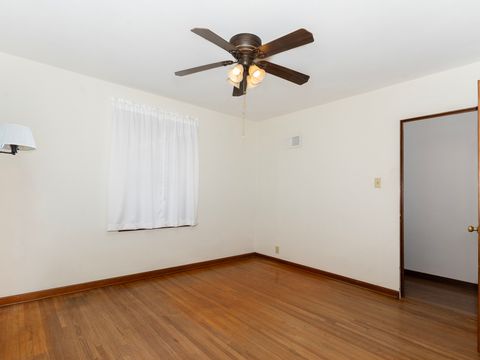 Tiny photo for 1514 Hosmer Street, Joliet, IL 60435 (MLS # 12510881)