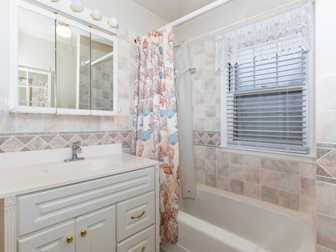 Tiny photo for 1514 Hosmer Street, Joliet, IL 60435 (MLS # 12510881)