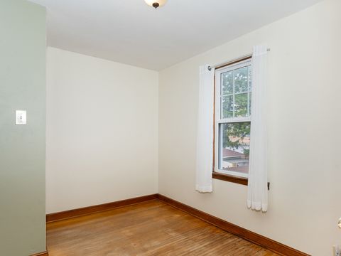 Tiny photo for 1514 Hosmer Street, Joliet, IL 60435 (MLS # 12510881)