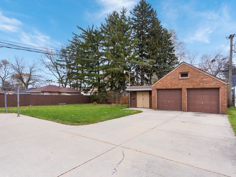 Tiny photo for 1514 Hosmer Street, Joliet, IL 60435 (MLS # 12510881)