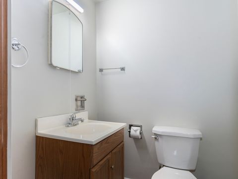 Tiny photo for 1514 Hosmer Street, Joliet, IL 60435 (MLS # 12510881)