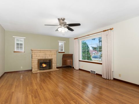 Tiny photo for 1514 Hosmer Street, Joliet, IL 60435 (MLS # 12510881)