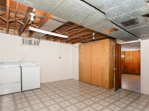 Tiny photo for 1514 Hosmer Street, Joliet, IL 60435 (MLS # 12510881)