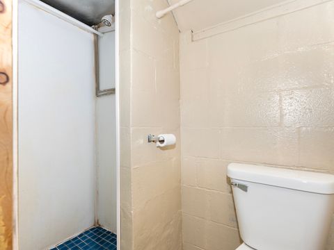 Tiny photo for 1514 Hosmer Street, Joliet, IL 60435 (MLS # 12510881)