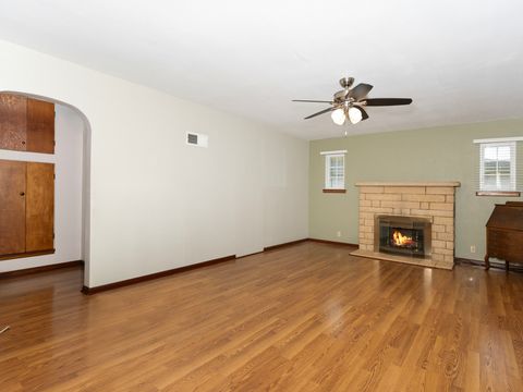 Tiny photo for 1514 Hosmer Street, Joliet, IL 60435 (MLS # 12510881)