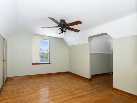 Tiny photo for 1514 Hosmer Street, Joliet, IL 60435 (MLS # 12510881)