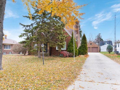 Tiny photo for 1514 Hosmer Street, Joliet, IL 60435 (MLS # 12510881)
