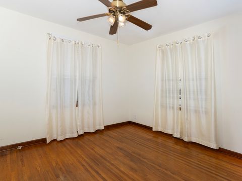 Tiny photo for 1514 Hosmer Street, Joliet, IL 60435 (MLS # 12510881)