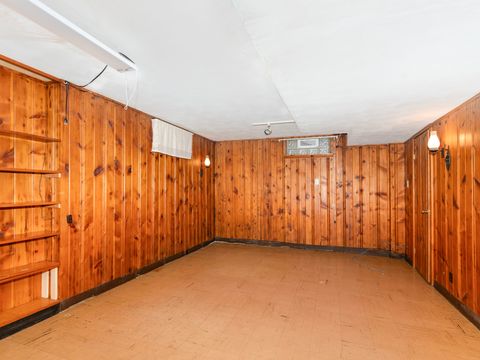 Tiny photo for 1514 Hosmer Street, Joliet, IL 60435 (MLS # 12510881)