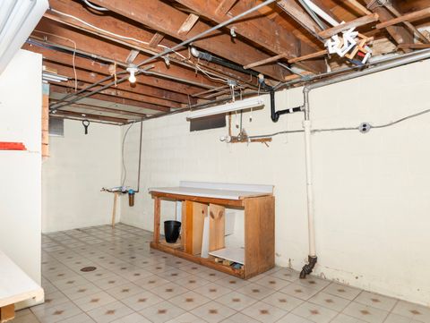 Tiny photo for 1514 Hosmer Street, Joliet, IL 60435 (MLS # 12510881)