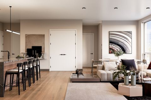 Tiny photo for Chicago, IL 60647 (MLS # 12638982)