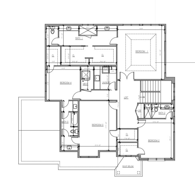 410 Sislow Lane
