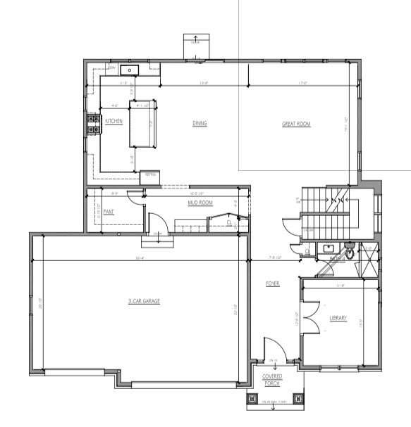 410 Sislow Lane