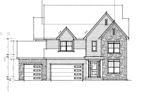 410 Sislow Lane Vernon Hills IL 60061