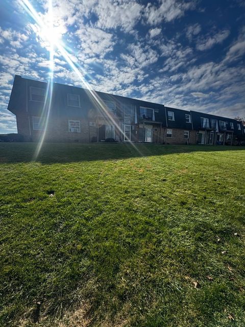 Photo of 8556 W 102nd Terrace #5-315, Palos Hills, IL 60465 (MLS # 12508737)