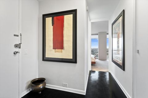 Tiny photo for 340 W Diversey Parkway #1616, Chicago, IL 60657 (MLS # 12496727)