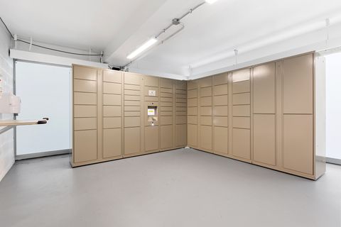 Tiny photo for 340 W Diversey Parkway #1616, Chicago, IL 60657 (MLS # 12496727)