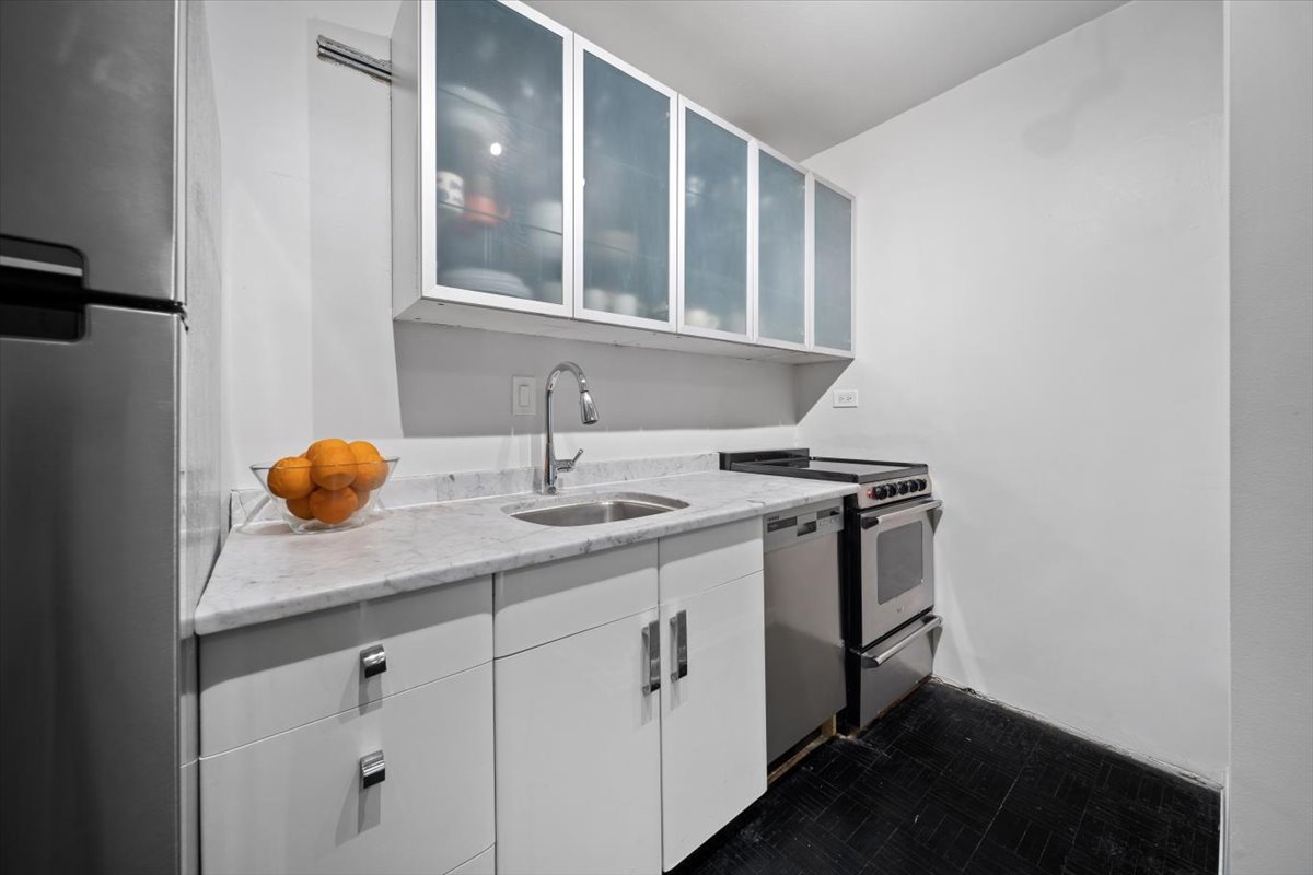 340 W Diversey Parkway 1616