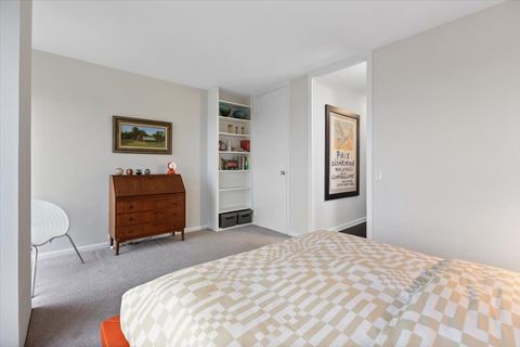 Tiny photo for 340 W Diversey Parkway #1616, Chicago, IL 60657 (MLS # 12496727)