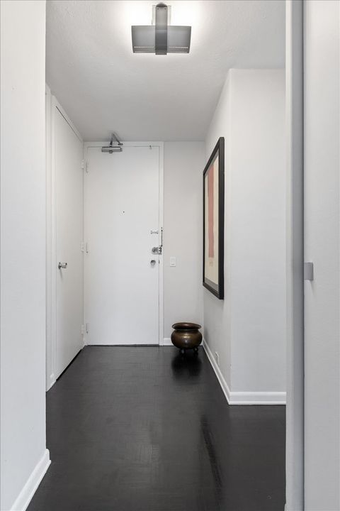 Tiny photo for 340 W Diversey Parkway #1616, Chicago, IL 60657 (MLS # 12496727)