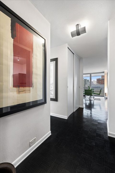 Tiny photo for 340 W Diversey Parkway #1616, Chicago, IL 60657 (MLS # 12496727)