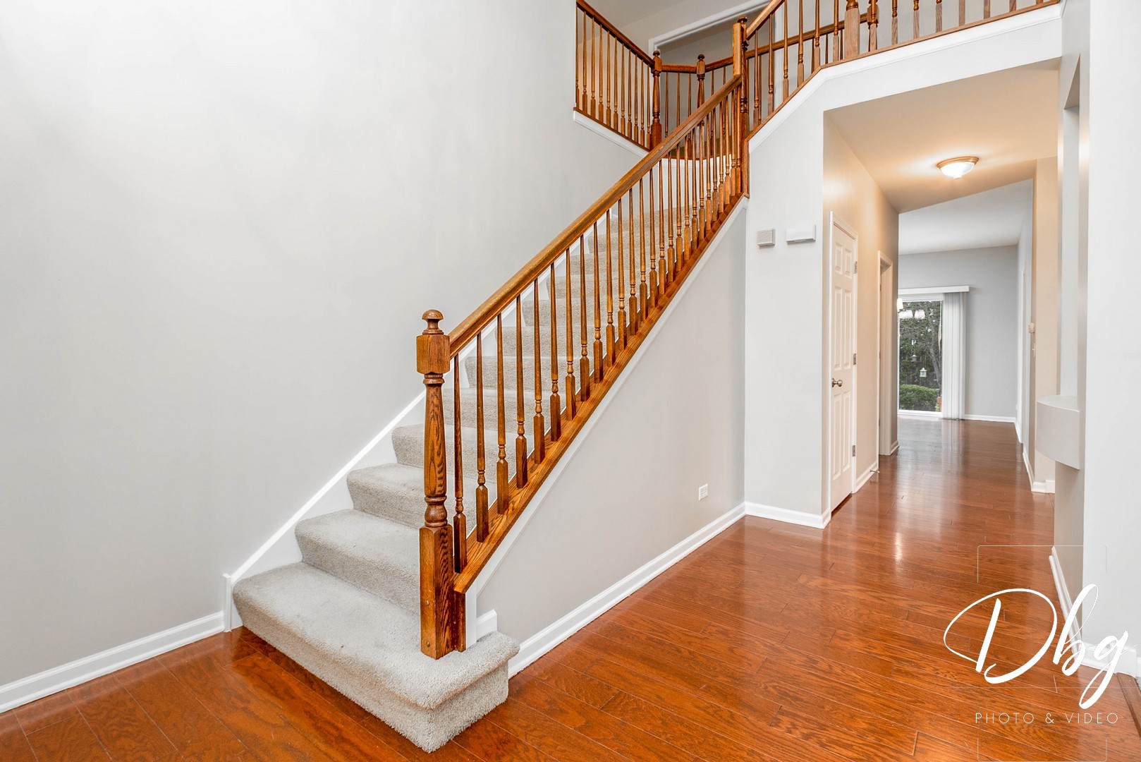 416 Cyprus Circle