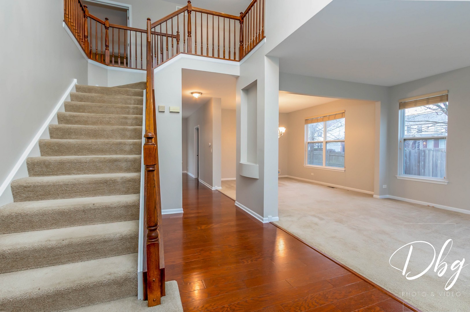 416 Cyprus Circle