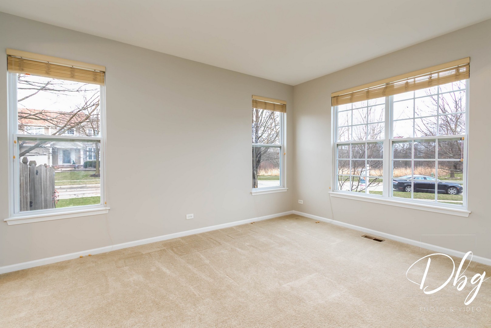 416 Cyprus Circle