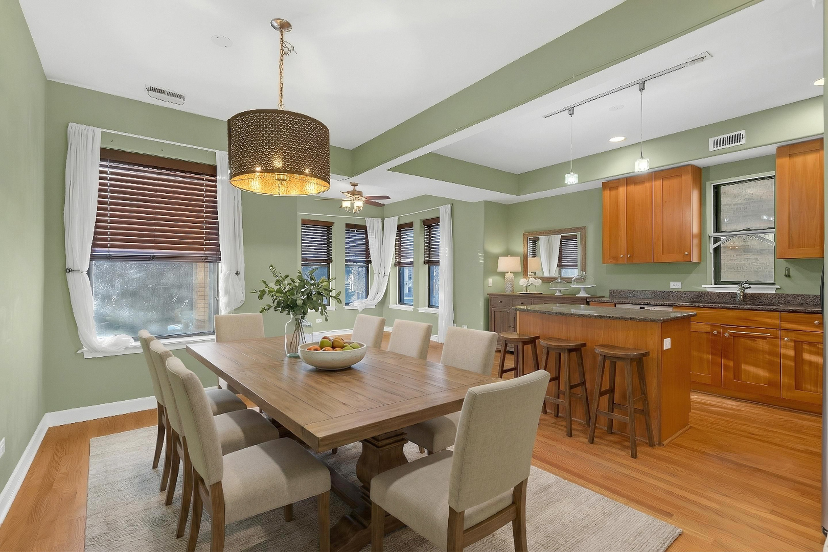 4829 N Kimball Avenue 1