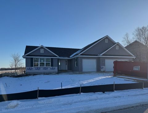 Photo of 1014 Coney Island Drive, Loves Park, IL 61111 (MLS # 12540353)