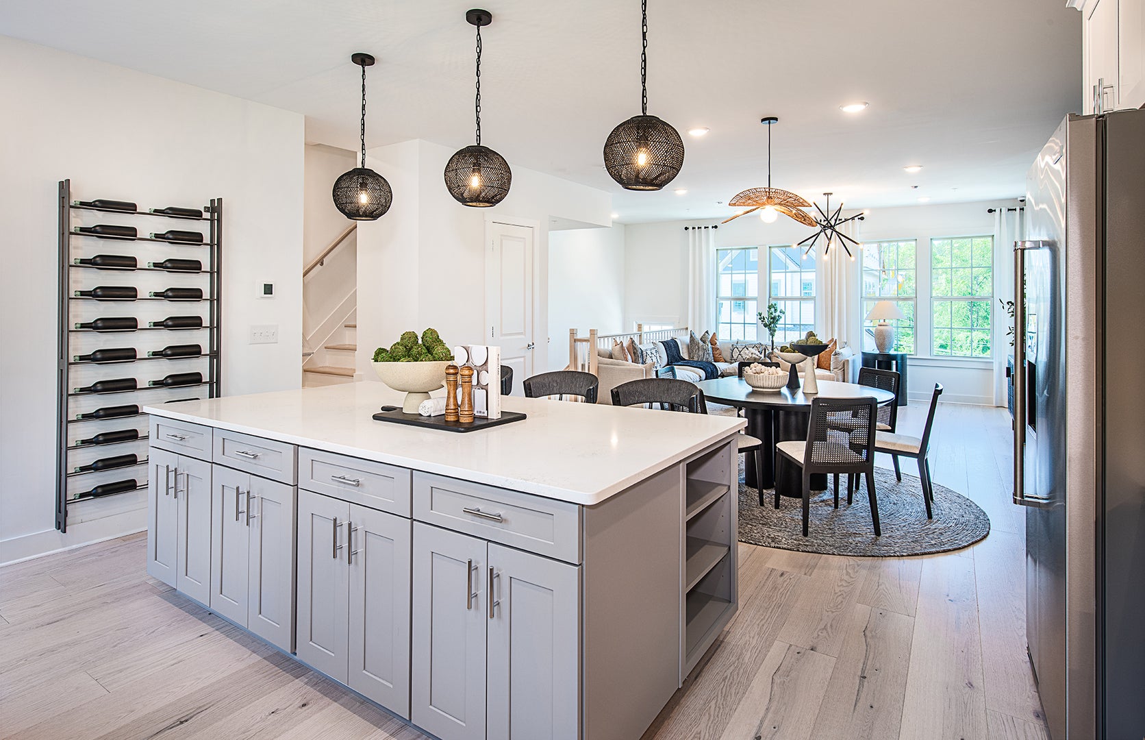 250 Mary Drive 04316