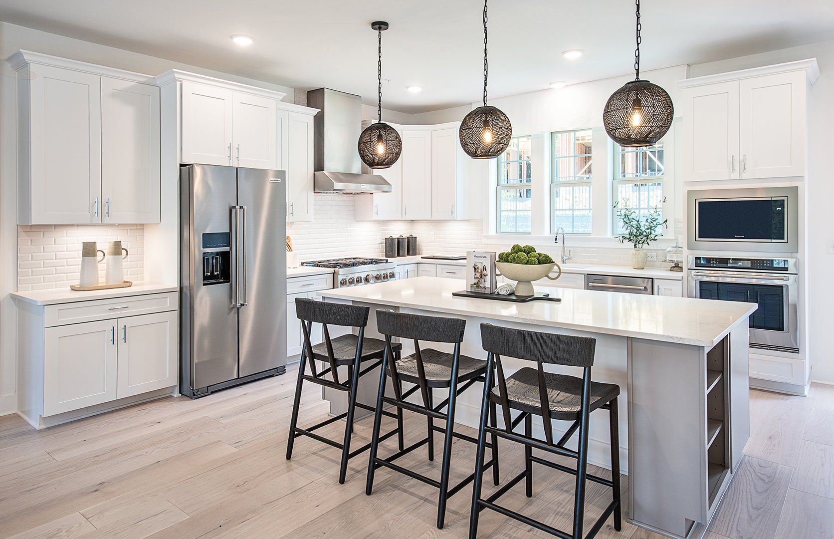250 Mary Drive 04316