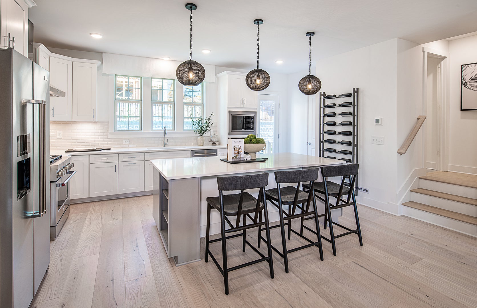 250 Mary Drive 04316
