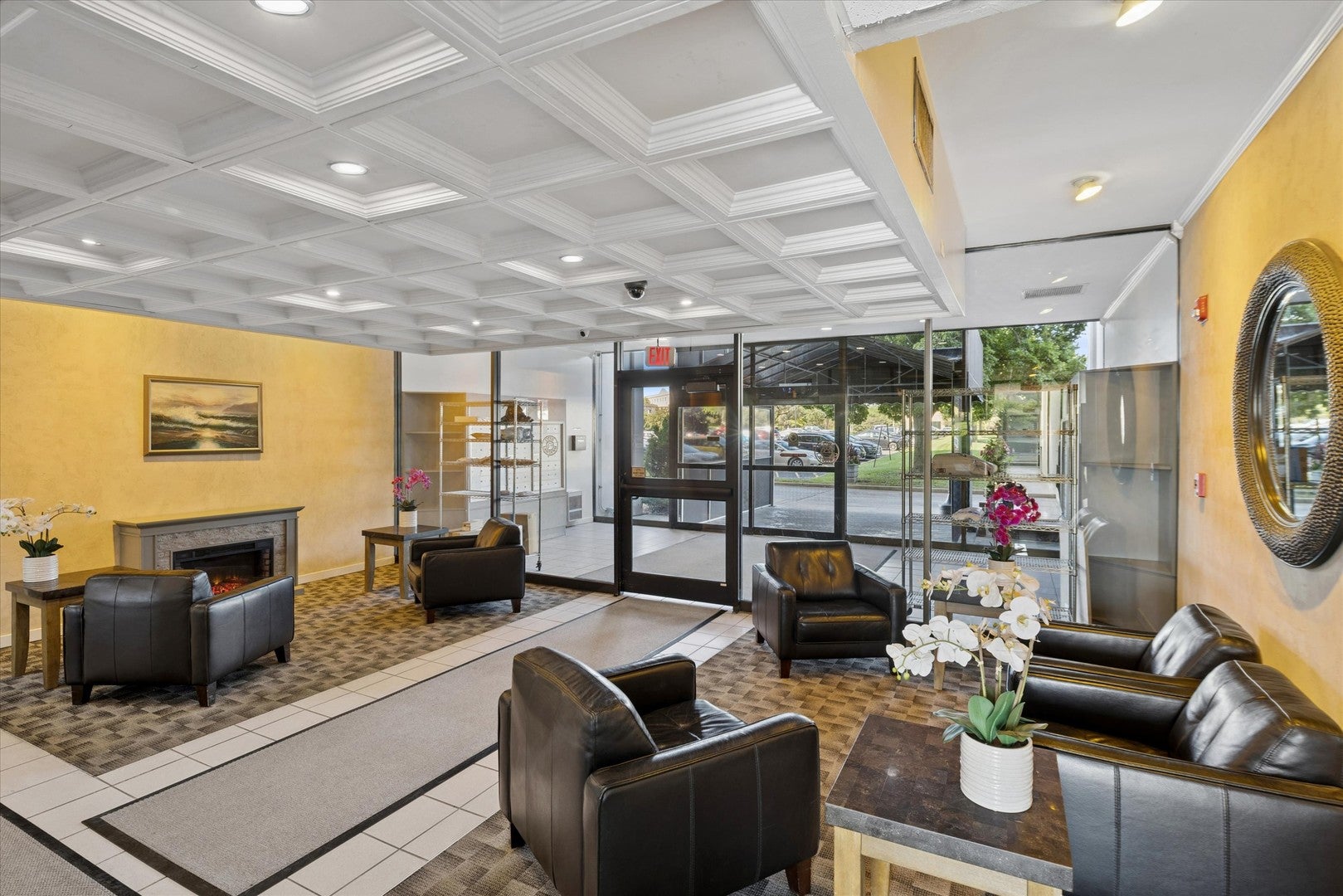 2005 S Finley Road 204