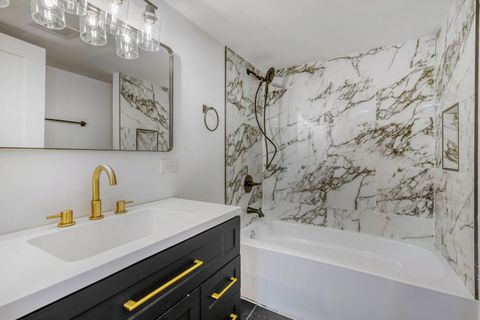 Tiny photo for 9232 S Aberdeen Street, Chicago, IL 60620 (MLS # 12595546)