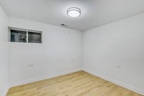 Tiny photo for 9232 S Aberdeen Street, Chicago, IL 60620 (MLS # 12595546)