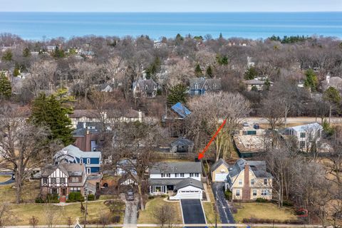 listing image 64